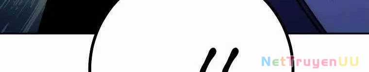 Huyền Thoại Diệt Thế Độc Long Chapter 119 trang 292