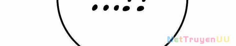 Huyền Thoại Diệt Thế Độc Long Chapter 119 trang 293