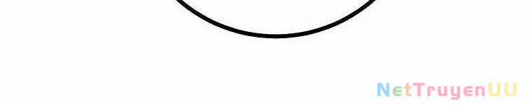 Huyền Thoại Diệt Thế Độc Long Chapter 119 trang 294