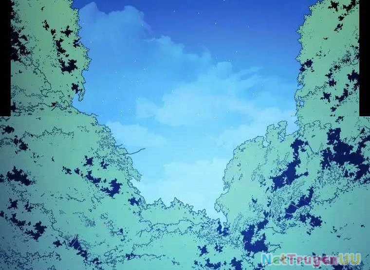 Huyền Thoại Diệt Thế Độc Long Chapter 119 trang 3