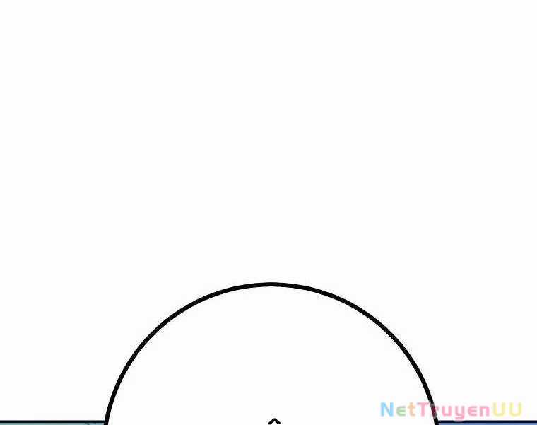 Huyền Thoại Diệt Thế Độc Long Chapter 119 trang 30