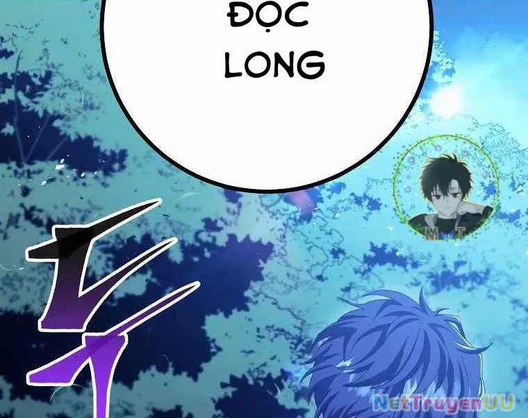 Huyền Thoại Diệt Thế Độc Long Chapter 119 trang 31