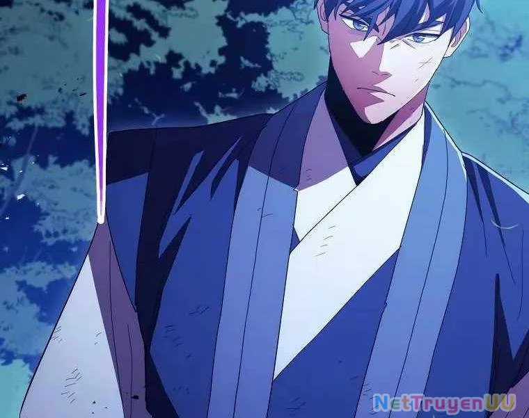 Huyền Thoại Diệt Thế Độc Long Chapter 119 trang 32