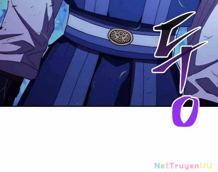 Huyền Thoại Diệt Thế Độc Long Chapter 119 trang 33