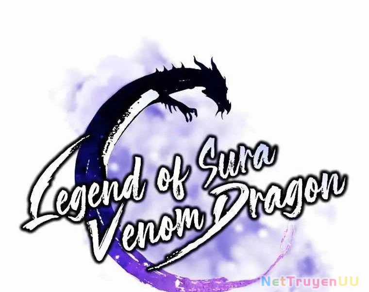 Huyền Thoại Diệt Thế Độc Long Chapter 119 trang 35