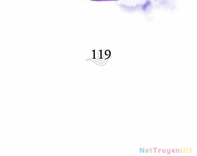 Huyền Thoại Diệt Thế Độc Long Chapter 119 trang 36