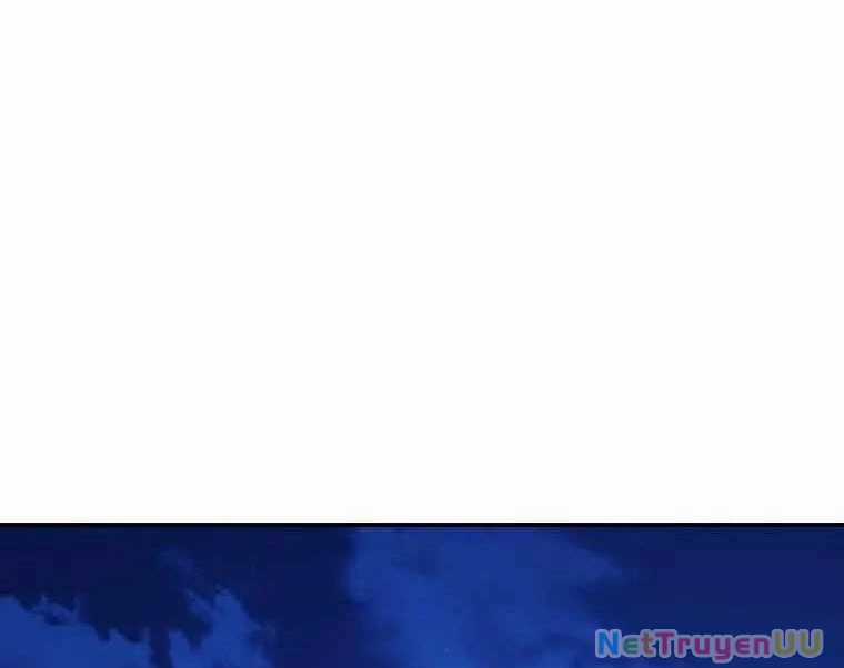 Huyền Thoại Diệt Thế Độc Long Chapter 119 trang 37