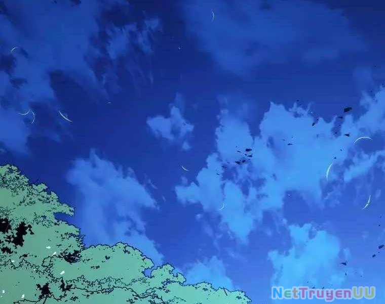 Huyền Thoại Diệt Thế Độc Long Chapter 119 trang 38