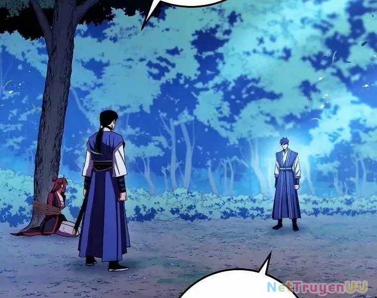 Huyền Thoại Diệt Thế Độc Long Chapter 119 trang 40