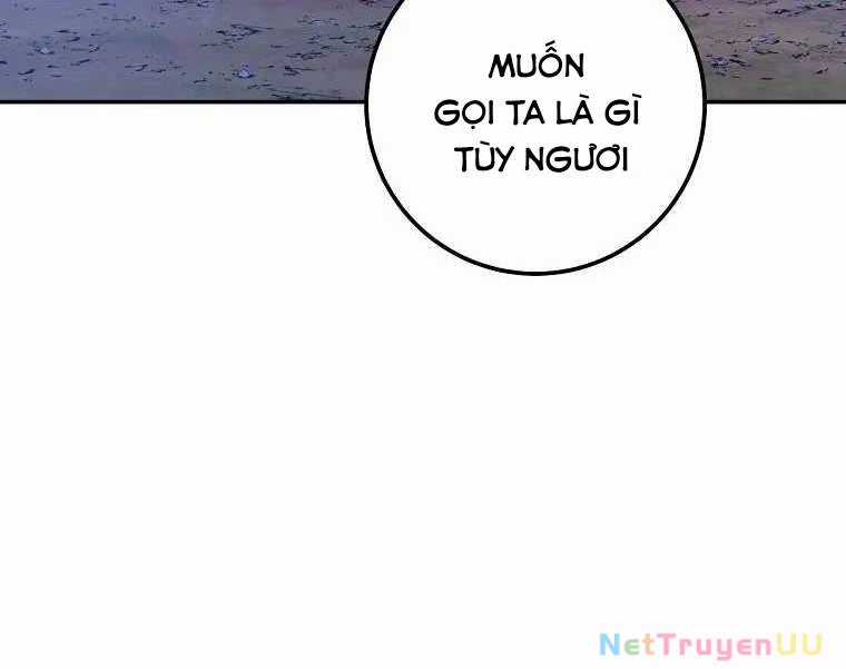 Huyền Thoại Diệt Thế Độc Long Chapter 119 trang 41