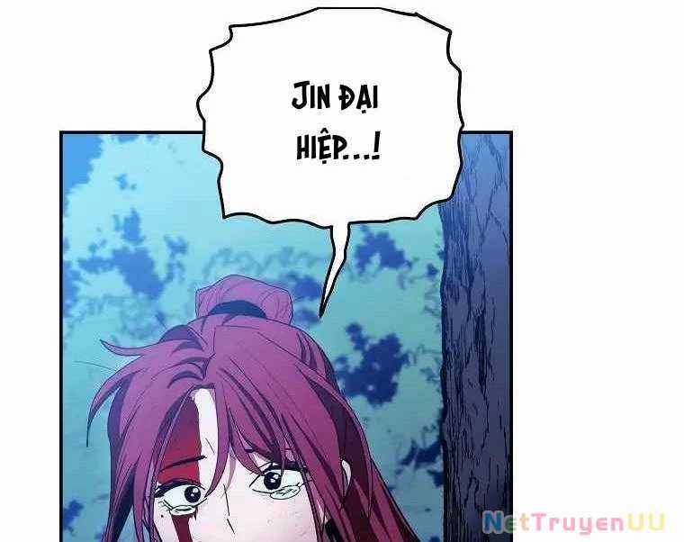 Huyền Thoại Diệt Thế Độc Long Chapter 119 trang 42