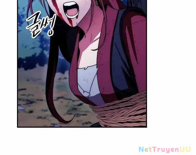 Huyền Thoại Diệt Thế Độc Long Chapter 119 trang 43