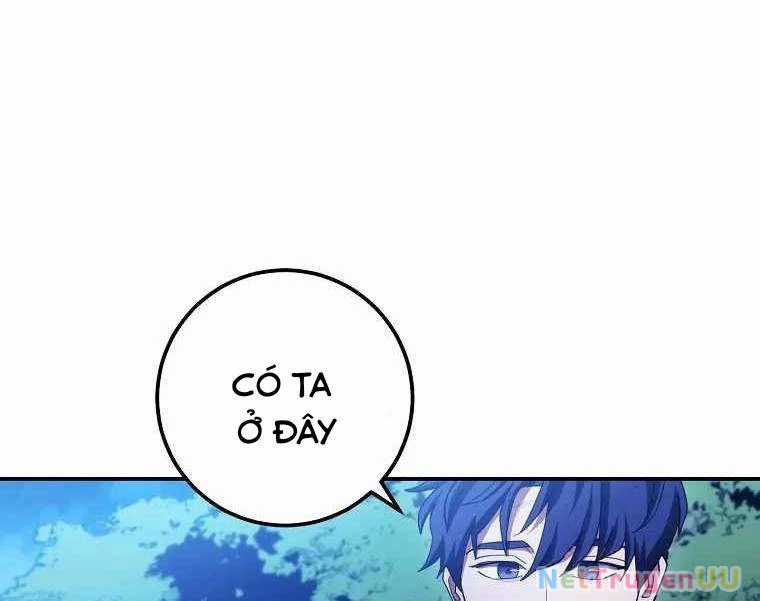 Huyền Thoại Diệt Thế Độc Long Chapter 119 trang 44