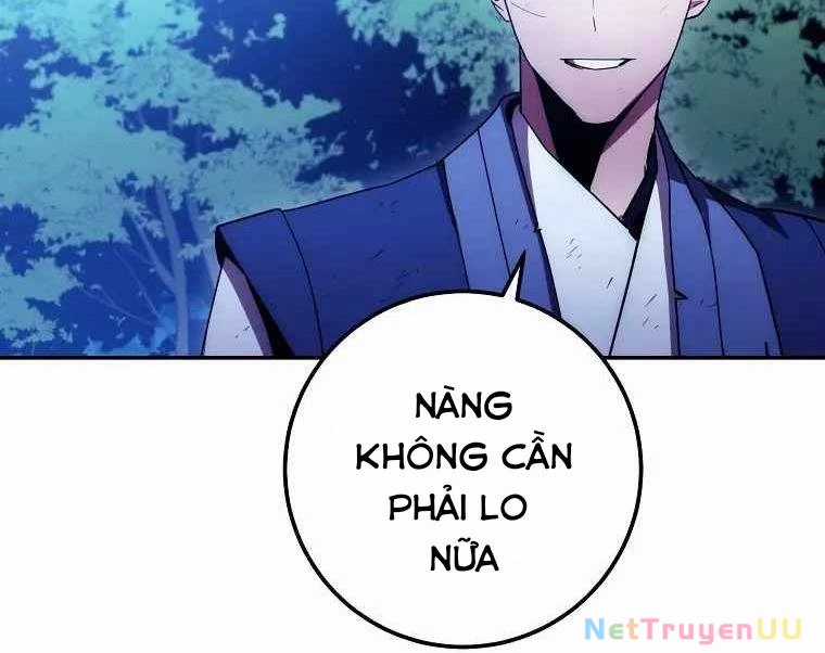 Huyền Thoại Diệt Thế Độc Long Chapter 119 trang 45