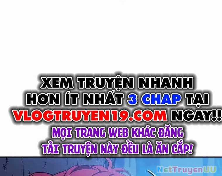 Huyền Thoại Diệt Thế Độc Long Chapter 119 trang 46