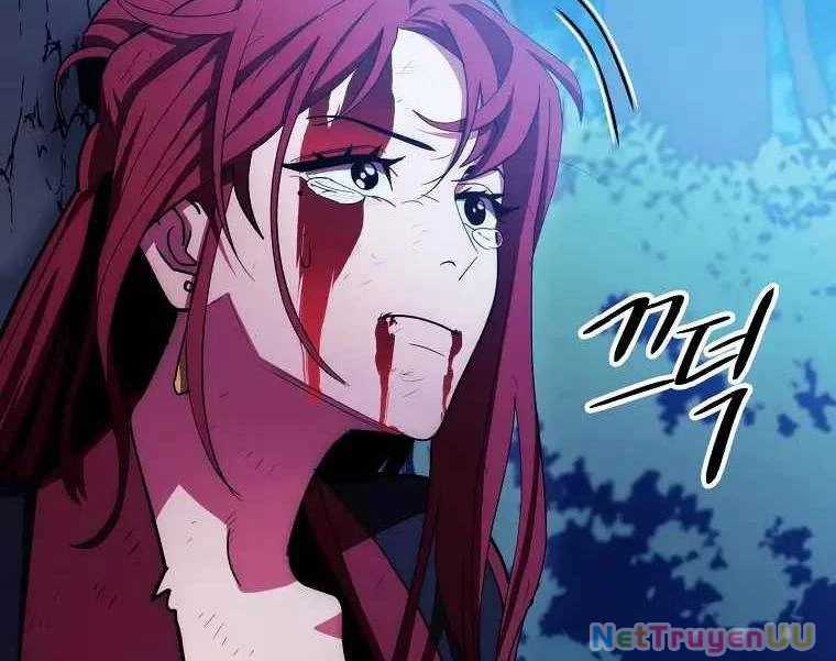 Huyền Thoại Diệt Thế Độc Long Chapter 119 trang 47