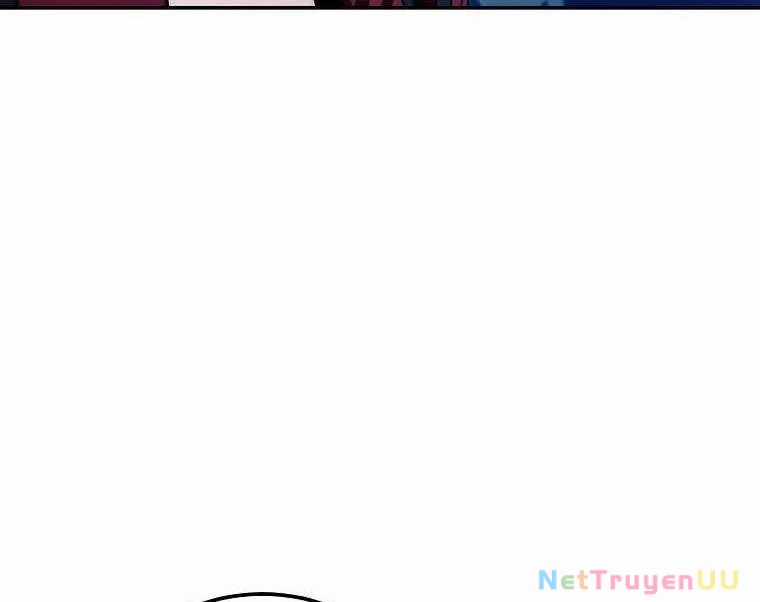 Huyền Thoại Diệt Thế Độc Long Chapter 119 trang 48