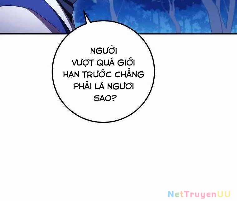 Huyền Thoại Diệt Thế Độc Long Chapter 119 trang 52