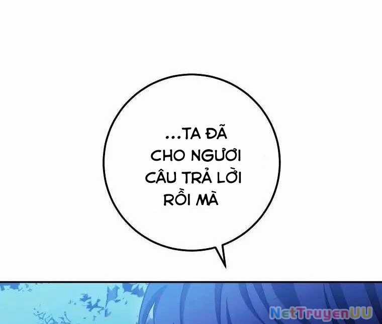 Huyền Thoại Diệt Thế Độc Long Chapter 119 trang 53