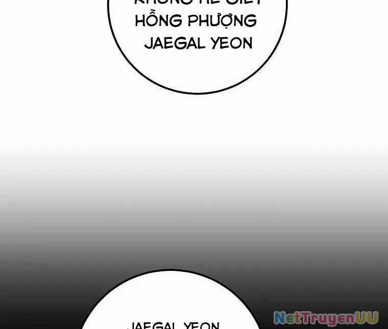 Huyền Thoại Diệt Thế Độc Long Chapter 119 trang 55