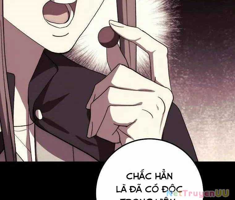 Huyền Thoại Diệt Thế Độc Long Chapter 119 trang 57