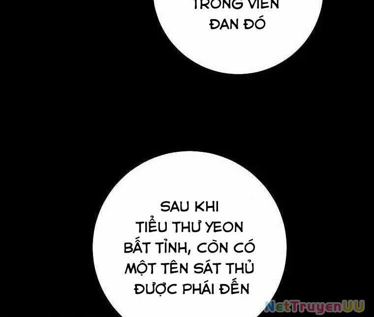 Huyền Thoại Diệt Thế Độc Long Chapter 119 trang 58