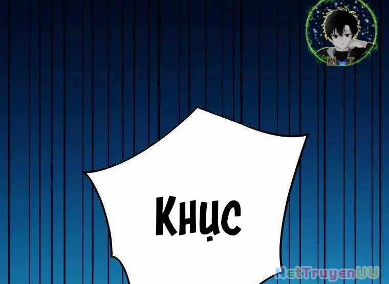 Huyền Thoại Diệt Thế Độc Long Chapter 119 trang 6