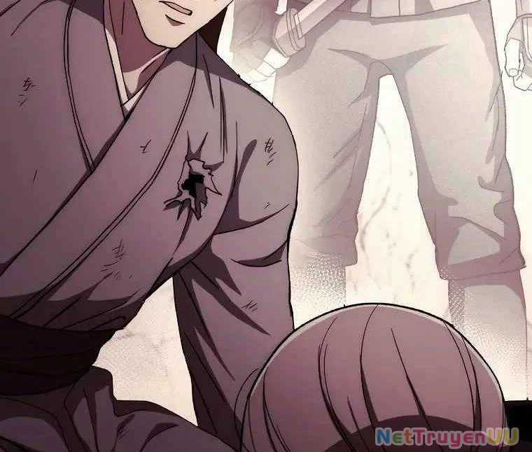 Huyền Thoại Diệt Thế Độc Long Chapter 119 trang 60