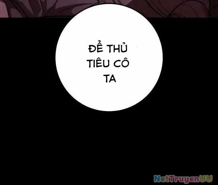 Huyền Thoại Diệt Thế Độc Long Chapter 119 trang 61