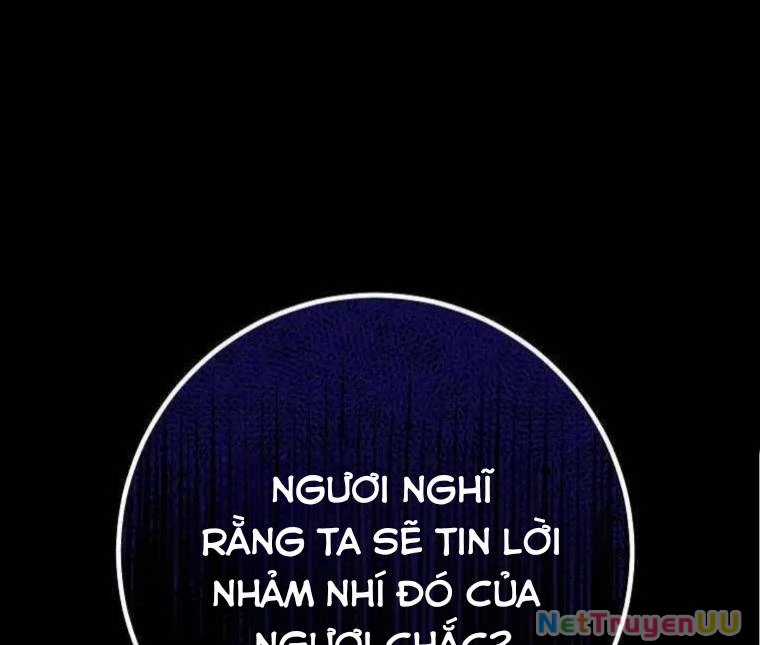 Huyền Thoại Diệt Thế Độc Long Chapter 119 trang 62