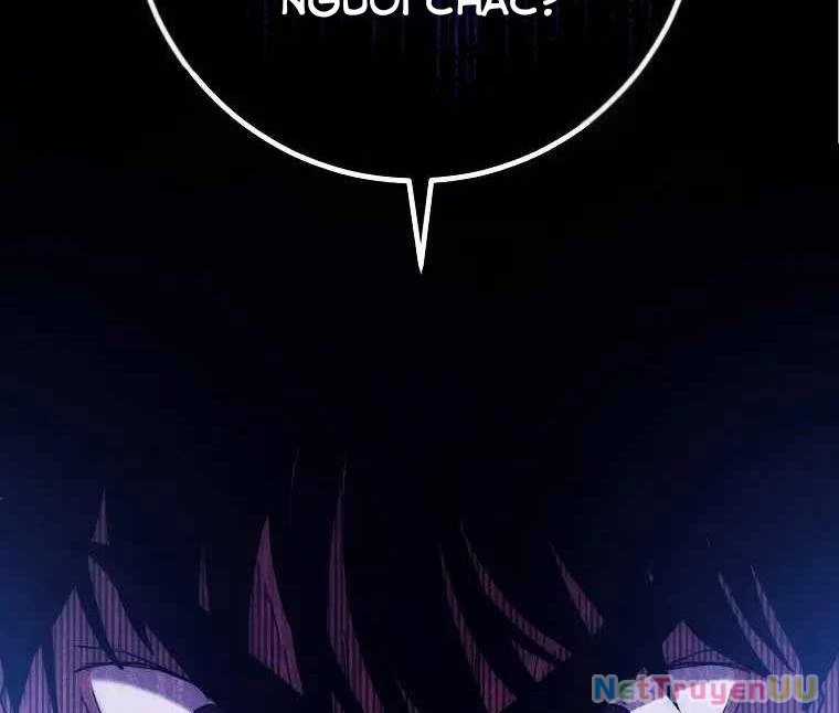 Huyền Thoại Diệt Thế Độc Long Chapter 119 trang 63