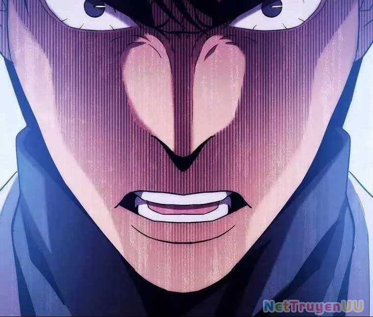 Huyền Thoại Diệt Thế Độc Long Chapter 119 trang 64