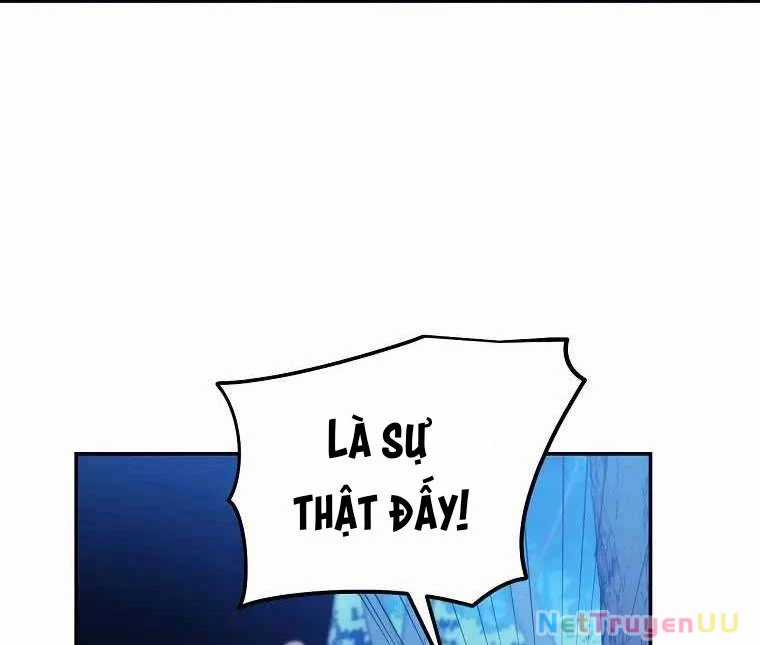 Huyền Thoại Diệt Thế Độc Long Chapter 119 trang 65