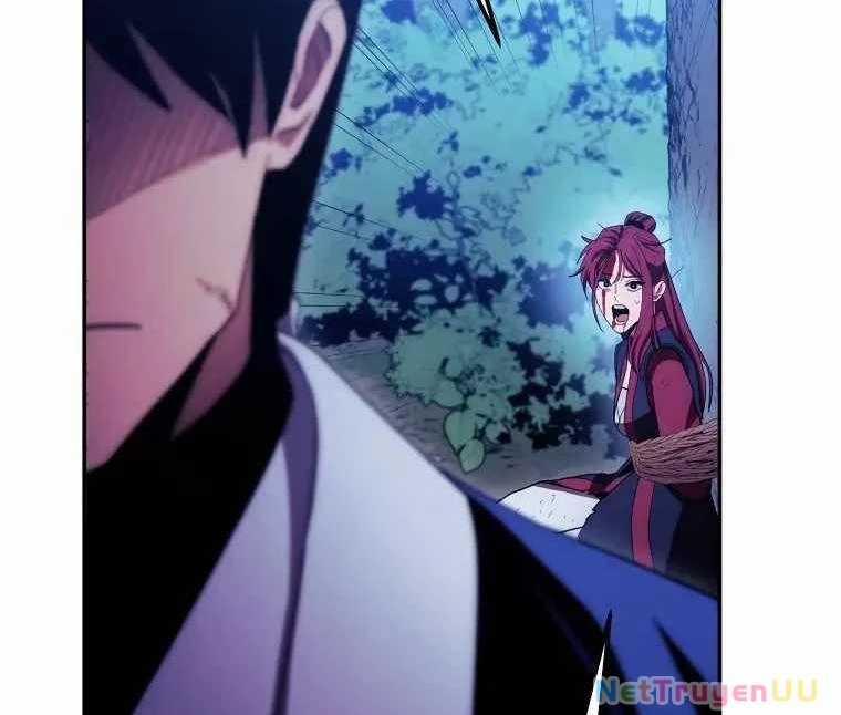 Huyền Thoại Diệt Thế Độc Long Chapter 119 trang 66