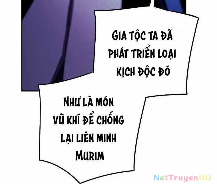 Huyền Thoại Diệt Thế Độc Long Chapter 119 trang 67