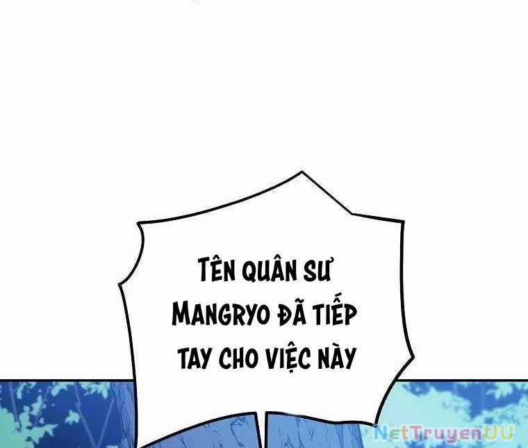 Huyền Thoại Diệt Thế Độc Long Chapter 119 trang 68