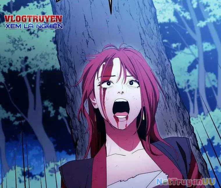 Huyền Thoại Diệt Thế Độc Long Chapter 119 trang 69