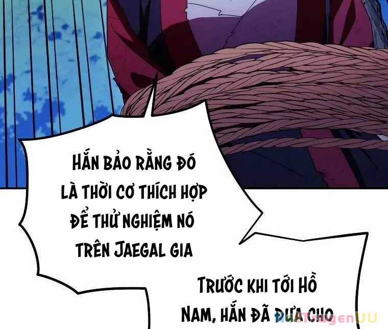 Huyền Thoại Diệt Thế Độc Long Chapter 119 trang 70