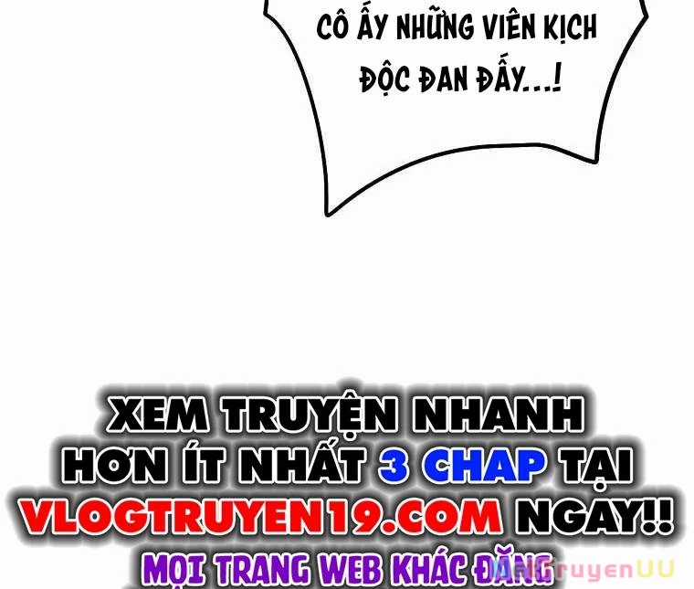 Huyền Thoại Diệt Thế Độc Long Chapter 119 trang 71