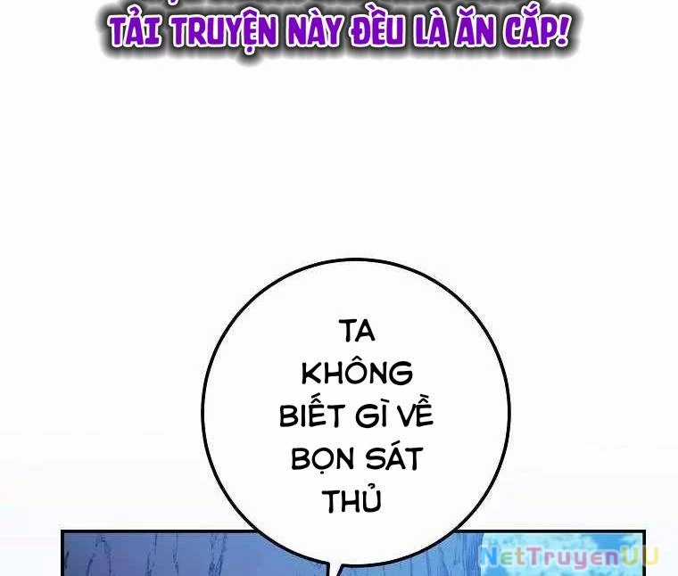 Huyền Thoại Diệt Thế Độc Long Chapter 119 trang 72