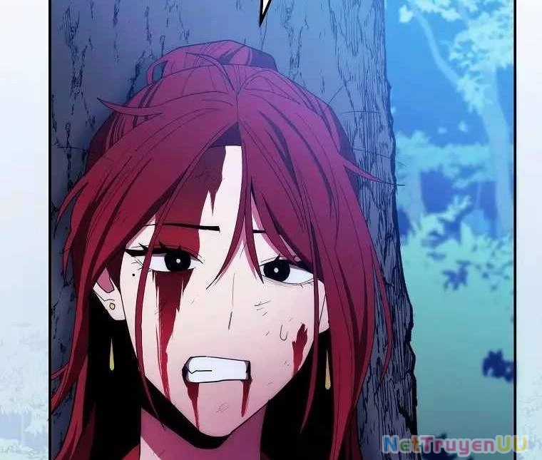 Huyền Thoại Diệt Thế Độc Long Chapter 119 trang 73