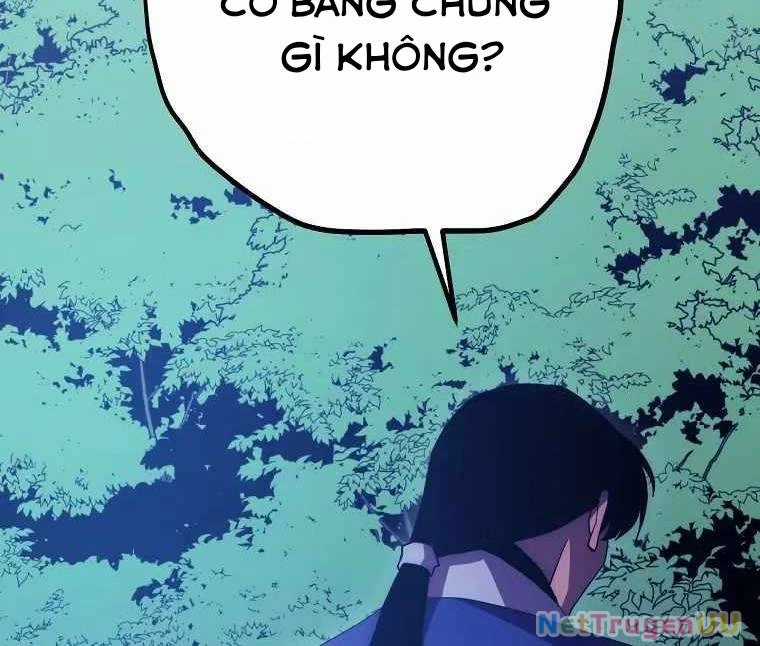 Huyền Thoại Diệt Thế Độc Long Chapter 119 trang 75