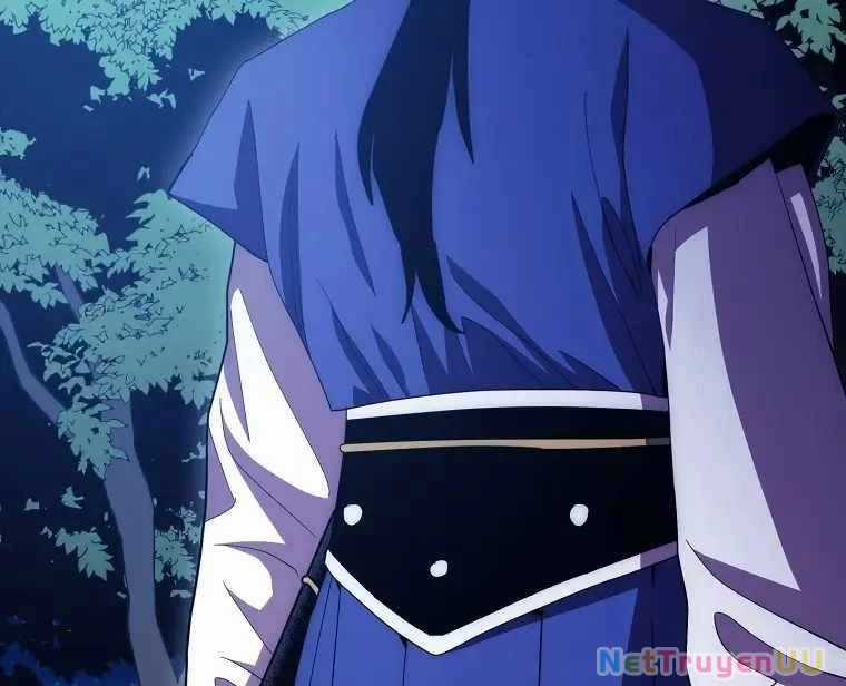 Huyền Thoại Diệt Thế Độc Long Chapter 119 trang 76