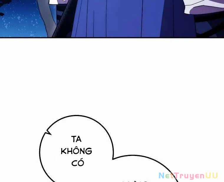 Huyền Thoại Diệt Thế Độc Long Chapter 119 trang 77