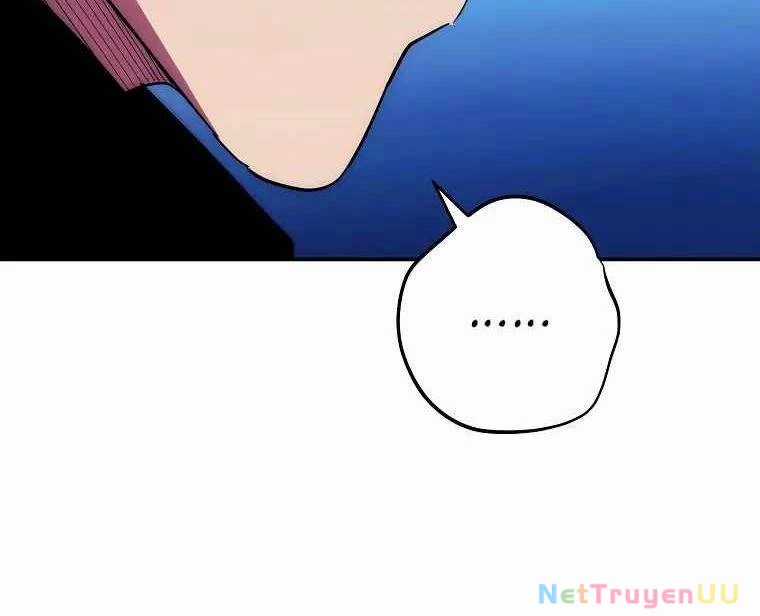 Huyền Thoại Diệt Thế Độc Long Chapter 119 trang 79