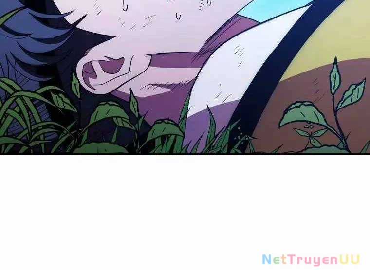 Huyền Thoại Diệt Thế Độc Long Chapter 119 trang 8