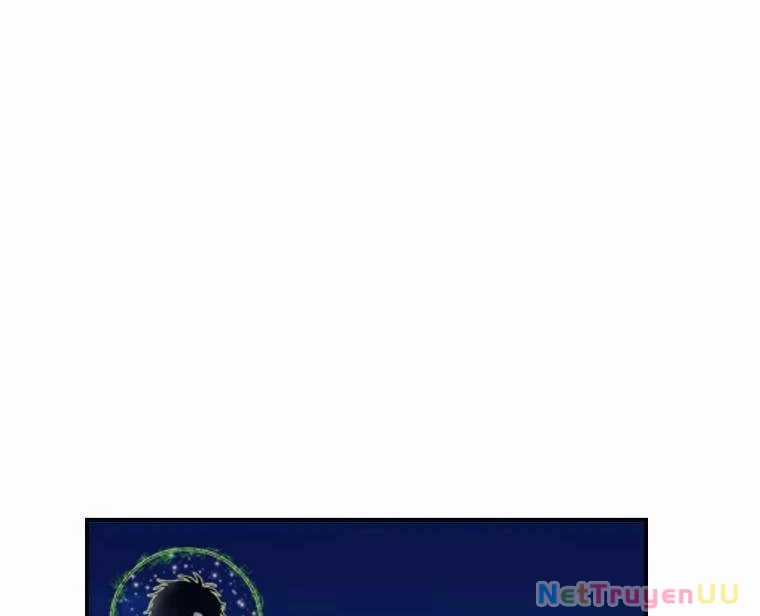 Huyền Thoại Diệt Thế Độc Long Chapter 119 trang 80