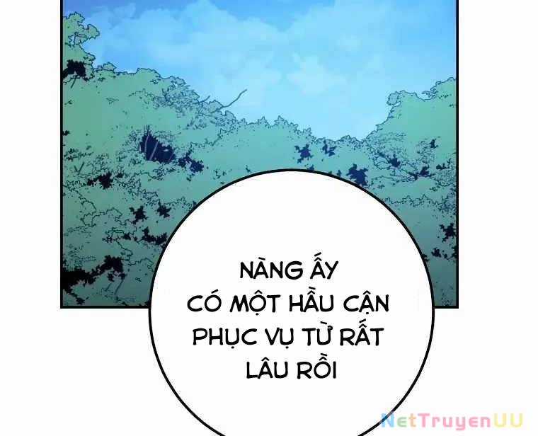 Huyền Thoại Diệt Thế Độc Long Chapter 119 trang 82