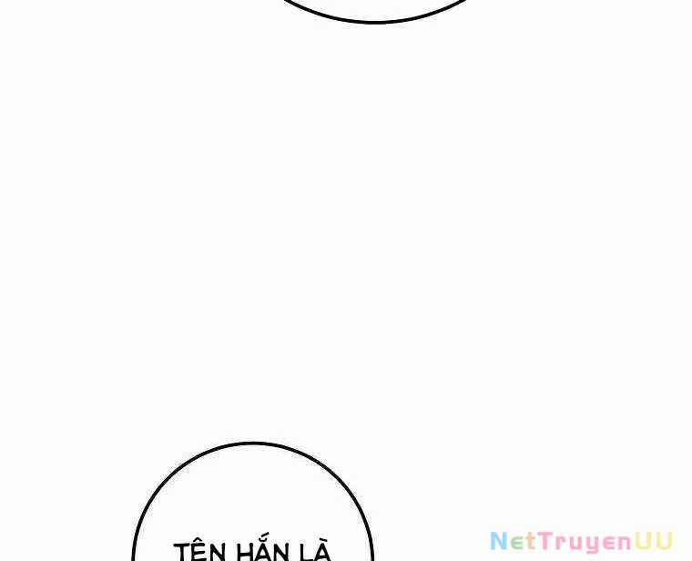 Huyền Thoại Diệt Thế Độc Long Chapter 119 trang 83