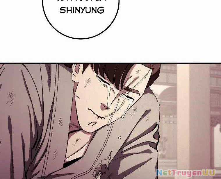 Huyền Thoại Diệt Thế Độc Long Chapter 119 trang 84